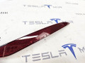 Катафот заднего бампера (отражатель) правый Tesla Model Y 1 поколение 2021, 1495818-00, 1626227-00 - фото №2