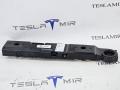 антенна Tesla Model 3 2 поколение 2024, 1702588-99 - фото №5