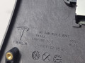 датчик дождя Tesla Model Y 1 поколение 2023, 1784401-00, 1784398-00, 1811670-00 - фото №3