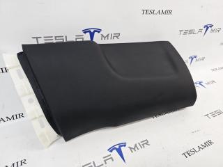 Накладка стойки B внутренняя Tesla Model 3 2 поколение 2024, 1733773-11