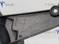 Накладка опоры (стакана) амортизатора левая Tesla Model S 1 поколение [рестайлинг] 2018, 1060511-00 - фото №2