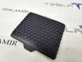 Коврик резиновый вещевого ящика Tesla Model 3 1 поколение 2022, 1755530-00 - фото №2