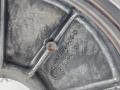 Двигатель (электромотор) Tesla Model 3 1 поколение 2018, 1120980-00, 1120990-00, 1090764-00 - фото №4