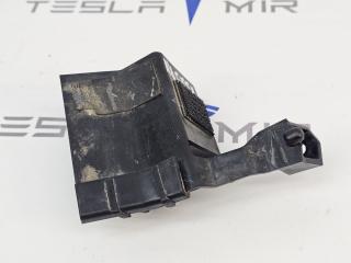 Кронштейн порога Tesla Model Y 1 поколение 2024, 1555377-00