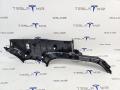 Накладка стойки B внутренняя Tesla Model 3 2 поколение 2024, 1733762-00, 1733762-23 - фото №3