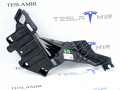 Кронштейн внутренний стойки C левый Tesla Model Y 1 поколение 2022, 1516195-00 - фото №2
