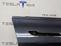 дверь передняя правая Tesla Model 3 2 поколение 2024, 1751846-E0, 1751846-00 - фото №2