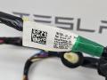 Электропроводка двери передняя правая Tesla Model 3 1 поколение [рестайлинг] 2024, 1897322-02 - фото №2