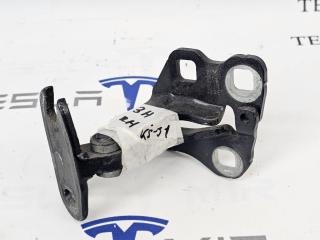 петля двери Tesla Model 3 2 поколение 2024, 1773634-01