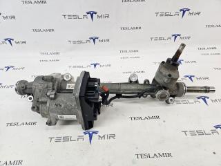 рулевая рейка Tesla Model Y 1 поколение 2024, 1188832-00
