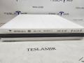 фильтр воздушный Tesla Model S 1 поколение [2-й рестайлинг] 2023, 1647254-00 - фото №3