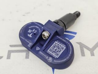 датчик давления в шине Tesla Model Y 1 поколение 2024, 1490701-01, 1472547, 1472547-00