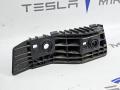 Кронштейн крепления фонаря правый Tesla Model 3 1 поколение 2023, 1083993-00 - фото №2