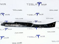 обшивка багажника Tesla Model X 1 поколение 2018, 1073292-00, 1073305-00 - фото №5