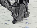 корпус отопителя (печки) Tesla Model 3 1 поколение 2023, 1539475-00, 1494714-00, 1494714-10 - фото №3