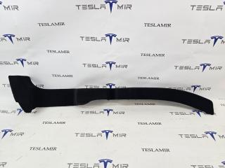 обшивка багажника Tesla Model Y 1 поколение 2025, 1935928-50