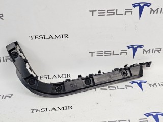 Крепление бампера заднего Tesla Model 3 2 поколение 2024, 1762735-00, 1757098-00