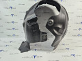 Подкрылок (защита колесных арок) передний левый Tesla Model Y 1 поколение 2021, 1492613-00 - фото №4
