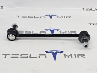 стойка стабилизатора Tesla Model S 1 поколение [рестайлинг] 2017, 1030603-00, 2007090-00