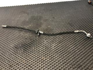 шланг тормозной Buick Encore GX 1 поколение [рестайлинг] 2025, 1.3 л., бензин, АКПП, черный, передний привод