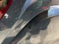 бампер задний Buick Envista 1 поколение 2024, 1.2 л., бензин, АКПП, синий, передний привод - фото №6