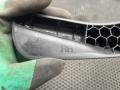 накладка на сиденье передняя правая Buick Envista 1 поколение 2024, 1.2 л., бензин, АКПП, белый, передний привод, 42731087 - фото №4