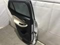 дверь задняя левая Buick Encore GX 1 поколение [рестайлинг] 2024, 1.3 л., бензин, АКПП, белый, передний привод - фото №5