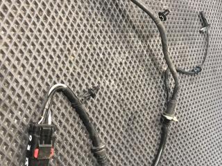 датчик ABS Chevrolet TrailBlazer 3 поколение 2021, 1.3 л., бензин, АКПП, черный, полный привод