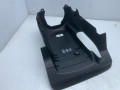 кожух рулевой колонки Acura RDX 3 поколение [рестайлинг] 2021, 2.0 л., бензин, АКПП, серый, внедорожник 5 дв., передний привод, 77360TJBA0 - фото №5