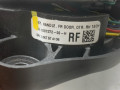 ручка наружная Tesla Model S 1 поколение (2012 - 2016), 0.1 л., электро, АКПП, серый, седан, задний привод, 100737200H - фото №6