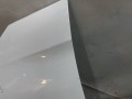 крыло переднее левое Chevrolet TrailBlazer 3 поколение 2023, 1.3 л., бензин, АКПП, белый, полный привод - фото №7
