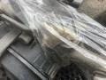 суппорт задний правый Cadillac XT4 1 поколение 2019, 2.0 л., бензин, АКПП, синий, передний привод - фото №3