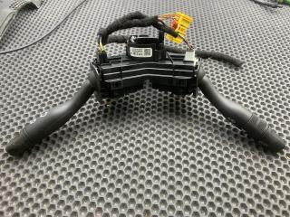 переключатель подрулевой (стрекоза) Chevrolet Equinox 3 поколение 2018, 1.5 л., бензин, бежевый, полный привод, 84252192