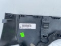обшивка багажника Acura RDX 3 поколение [рестайлинг] 2021, 2.0 л., бензин, АКПП, белый, передний привод - фото №6