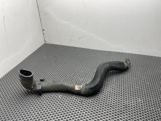 патрубок радиатора Chevrolet TrailBlazer 3 поколение 2021, 1.3 л., бензин, АКПП, черный, хетчбэк 5 дв., передний привод, 4270-6433