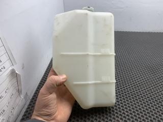 бачок омывателя Acura MDX 4 поколение 2022, 3.5 л., бензин, АКПП, серебристый, полный привод