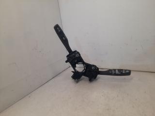 переключатель подрулевой (стрекоза) Chevrolet Equinox 3 поколение 2018, 1.5 л., бензин, АКПП, черный, внедорожник 5 дв., полный привод, 23279472