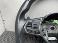 руль Acura MDX 4 поколение 2022, 3.5 л., бензин, АКПП, серебристый, полный привод - фото №3