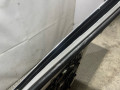 дверь передняя правая Volvo XC60 2 поколение 2023, 2.0 л., бензин, АКПП, белый, внедорожник 5 дв., передний привод - фото №13
