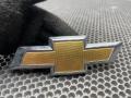 эмблема Chevrolet Equinox 3 поколение 2018, 1.5 л., бензин, бежевый, полный привод, 23136673 - фото №2