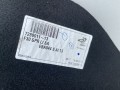 обшивка багажника BMW 3 серия G20 2018, 3.0 л., бензин, АКПП, чёрный, полный привод, 7289011-13 - фото №5