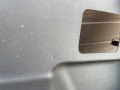 обшивка багажника Chevrolet Equinox 3 поколение (2017 - 2026), 1.5 л., бензин, АКПП, белый, передний привод - фото №4