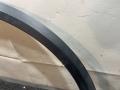 молдинг крыла Acura MDX 4 поколение 2022, 3.5 л., бензин, АКПП, серебристый, полный привод, 74115-TYA - фото №9