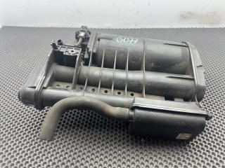 адсорбер Acura RDX 3 поколение [рестайлинг] 2021, 2.0 л., бензин, АКПП, синий, полный привод