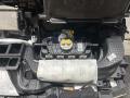 панель передняя салона (торпедо) Buick Encore GX 1 поколение 2022, 1.3 л., бензин, АКПП, чёрный, полный привод - фото №8