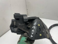 уплотнитель двери Tesla Model S 1 поколение (2012 - 2016), 0.1 л., электро, АКПП, серый, седан, задний привод - фото №8