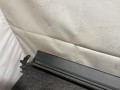 накладка на порог GMC Terrain 2 поколение [рестайлинг] 2022, 1.5 л., бензин, белый, полный привод - фото №4