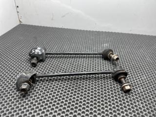 стойка стабилизатора Acura MDX 4 поколение 2022, 3.5 л., бензин, АКПП, серебристый, полный привод