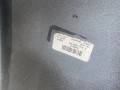 бампер передний GMC Terrain 2 поколение [рестайлинг] 2022, 1.5 л., бензин, белый, полный привод - фото №12