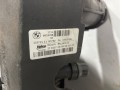 кассета радиаторов BMW 3 серия G20 2018, 3.0 л., бензин, АКПП, чёрный, полный привод, 9450031, 8641947, 8618788 - фото №6
